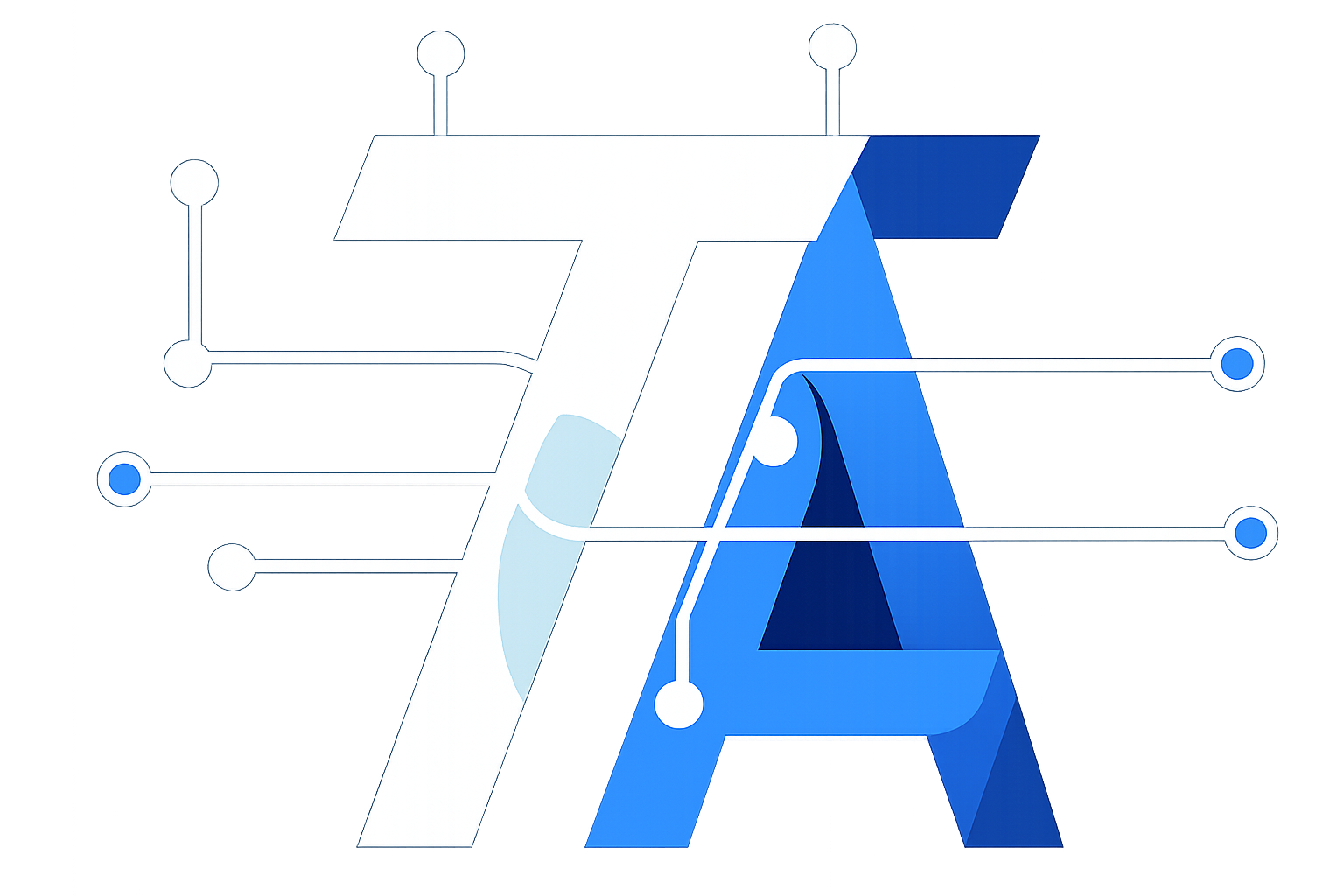 Talenter Academy