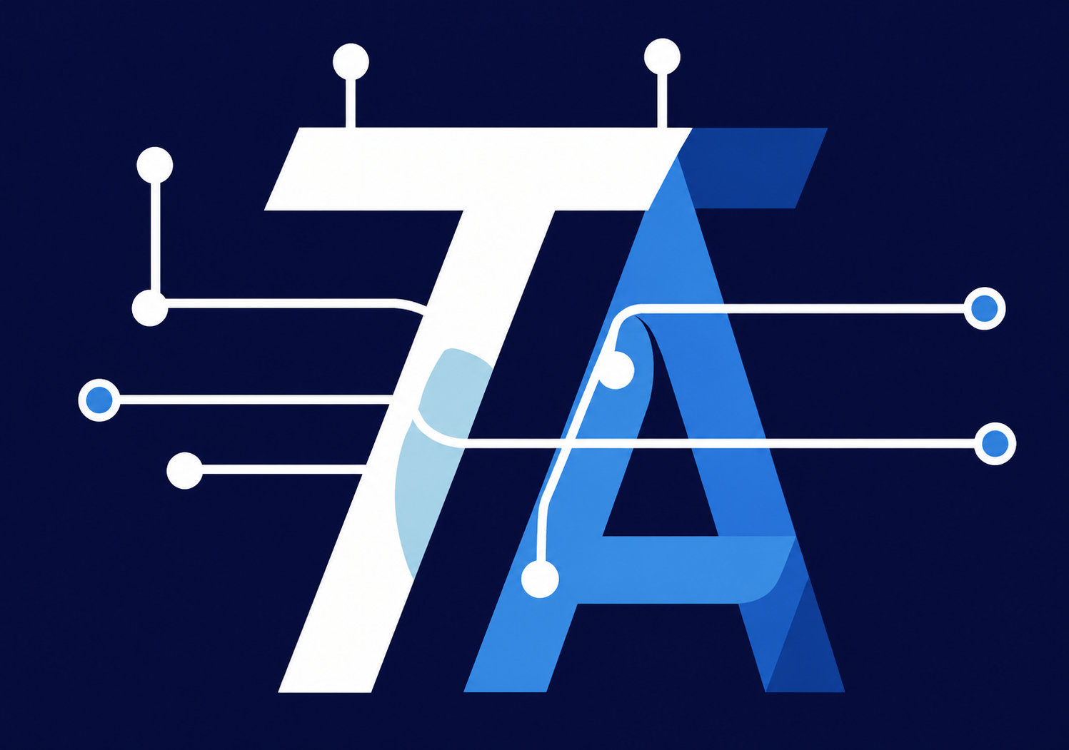 Talenter Academy Logo